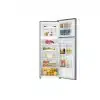 Refrigerador 11 pies LG con despachador de agua Silver LG GT32WPK Multi Air Flow-Plata - Image 3
