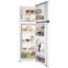 Refrigerador Top Mount 250 L Blanco Mabe - RMA250PVMRB0 - Image 3