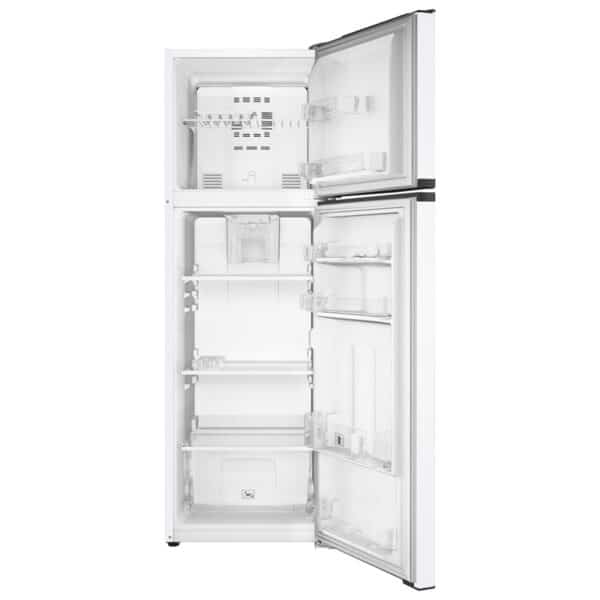 Refrigerador Top Mount 250 L Blanco Mabe - RMA250PVMRB0 - Image 4