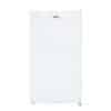 Frigobar Manual 90 L (4 pies) Blanco Mabe - RMF0411YMXB1