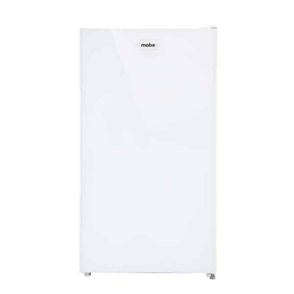 Frigobar Manual 90 L (4 pies) Blanco Mabe - RMF0411YMXB1