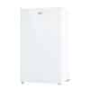 Frigobar Manual 90 L (4 pies) Blanco Mabe - RMF0411YMXB1 - Image 2