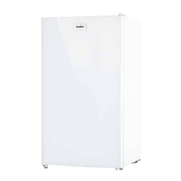 Frigobar Manual 90 L (4 pies) Blanco Mabe - RMF0411YMXB1 - Image 2