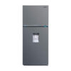 Refrigerador Prime Rpr15-s