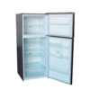 Refrigerador Prime Rpr15-s - Image 2