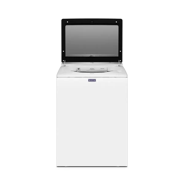 Maytag Lavadora 25Kg Sistema Pet Pro - Image 4