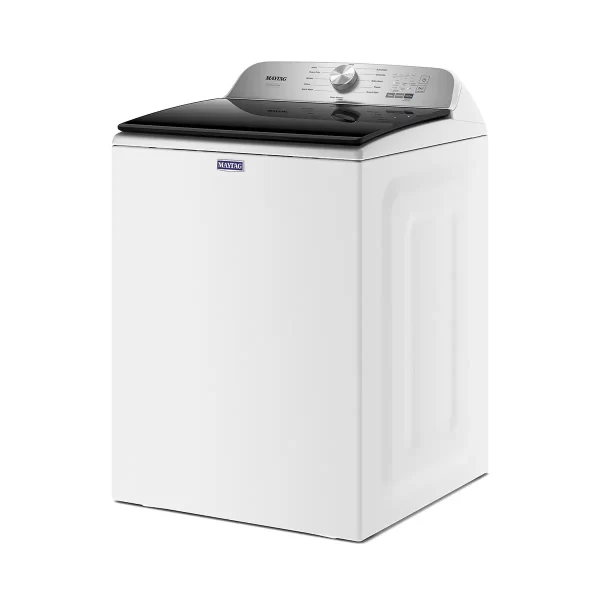 Maytag Lavadora 25Kg Sistema Pet Pro - Image 2