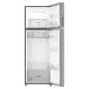Refrigerador Top Mount Whirlpool 14p³ Xpert Energy Saver WT1431D - Image 4