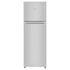 Refrigerador Top Mount Whirlpool 14p³ Xpert Energy Saver WT1431D - Image 2
