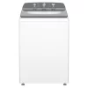 LAVADORA WHIRLPOOL MOD. 8MWTW2423WPM 24KG - Image 4