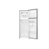 Refrigerador 11 pies LG con despachador de agua Silver LG GT32WPK Multi Air Flow-Plata - Image 2