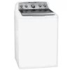 Lavadora Automática Mabe LMA74215WBAB1 24Kg Blanca - Image 3