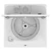 Whirlpool Lavadora de Carga Vertical 8MWTW1612MJQ, 16kg - Image 4