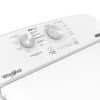 Whirlpool Lavadora de Carga Vertical 8MWTW1612MJQ, 16kg - Image 3