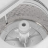 Whirlpool Lavadora de Carga Vertical 8MWTW1612MJQ, 16kg - Image 2