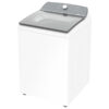 Whirlpool Lavadora de Carga Superior 8MWTW2041WJM, 20Kg, Negro/Blanco - Image 5