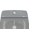 Whirlpool Lavadora de Carga Superior 8MWTW2041WJM, 20Kg, Negro/Blanco - Image 2