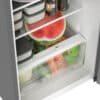 Whirlpool Refrigerador WT32209D, 9 Pies Cúbicos, Plata - Image 3