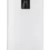 Refrigerador Hisense RR63D6WGX color blanco con capacidad de 173L - Image 3
