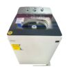 LAVADORA WHIRLPOOL MOD. 8MWTW2423WPM 24KG - Image 3