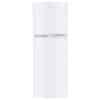 Refrigerador Top Mount 250 L Blanco Mabe - RMA250PVMRB0