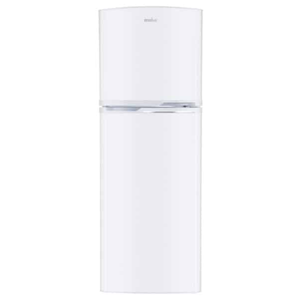 Refrigerador Top Mount 250 L Blanco Mabe - RMA250PVMRB0