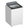 LAVADORA WHIRLPOOL MOD. 8MWTW2423WPM 24KG