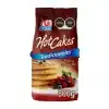 Gamesa Harina Hot Cakes 800g - Image 2