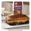 Gamesa Harina Hot Cakes 800g