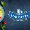 Sopas Italpasta (Sopa aguada)