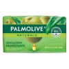 Docena Jabón palmolive naturals 12/120 grs - Image 2