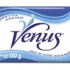 Docena Jabón venus 12/150 grs - Image 2