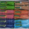 Docena Jabón palmolive naturals 12/120 grs