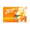 Docena Jabón zest 12/135 grs - Image 2