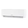 Minisplit Estandar Hisense 1 Ton Frío 110V AC121CK - Image 3