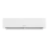 Minisplit Estandar Hisense 1 Ton Frío 110V AC121CK - Image 2