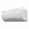 Aire Acondicionado 12K BTU Blanco Mabe - MMI12CABWCAAXMI8 - Image 2