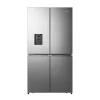 Refrigerador Crossdoor 21p Hisense - Image 2