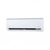 Aire Acondicionado MAS12C1FFV, Wi-Fi, 12000 BTU/h, 270kW, Blanco - Image 3