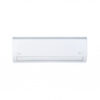 Aire Acondicionado MAS12C1FFV, Wi-Fi, 12000 BTU/h, 270kW, Blanco