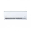Aire Acondicionado MAS12C1FFV, Wi-Fi, 12000 BTU/h, 270kW, Blanco - Image 2