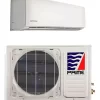 Aire Acondicionado Prime Inverter 12000 Btus 220v Solo Frío