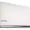 Aire Acondicionado Prime Inverter 12000 Btus 220v Solo Frío - Image 2