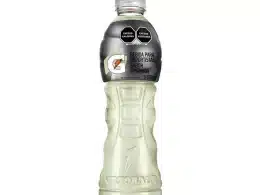 Gatorade Limonada 600ml