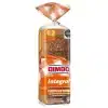 Bimbo Pan Integral Grande 620g - Image 2