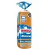 Bimbo Pan Blanco Grande 620g - Image 2