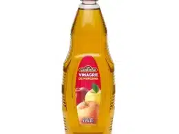 La Costeña Vinagre De Manzana 1.05l