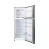 Refrigerador Winia 11 Pies Top Mount WRT-1100WATG - Image 4