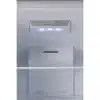 Refrigerador Winia 11 Pies Top Mount WRT-1100WATG - Image 3