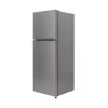 Refrigerador Winia 11 Pies Top Mount WRT-1100WATG - Image 2